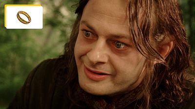 image de la news Cet acteur du Seigneur des Anneaux se cache aussi dans Star Wars. L’avez-vous remarqué ?