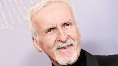 image de la news "J'avais une idée géniale, mais..." : il y a 29 ans, avant Titanic et Avatar, James Cameron voulait s'attaquer à ce grand classique de la science-fiction, mais le studio a refusé