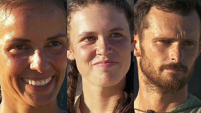 image de la news Cynthia, Clarisse ou Guillaume, qui va gagner Koh-Lanta 2026 ? Nos pronostics !