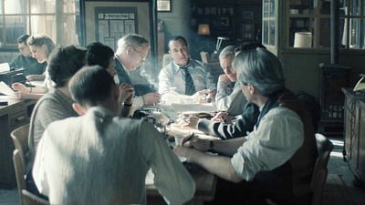 image de la news "Chef-d’œuvre total aussi bouleversant qu’indispensable" : noté 4,2 sur 5, c'est le meilleur film de mars à voir au cinéma !