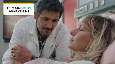 image de la news Demain nous appartient : ce qui vous attend dans l'épisode 1651 du mardi 26 mars 2024 [SPOILERS]