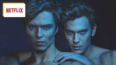 image de la news Les frères Menendez sont-ils plus forts que Dahmer ? Personne n'est d'accord sur le sujet !