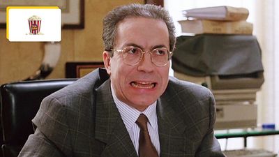 image de la news Prononcée il y 29 ans, c'est l'une des répliques les plus drôles des Trois frères ! Peut-être l'avez-vous oubliée, mais il y a toujours une bonne occasion de la ressortir