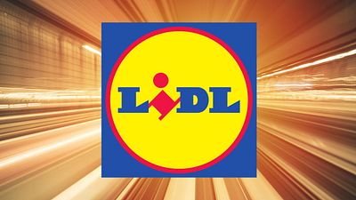 image de la news Lidl fait des folies avec son enceinte Bluetooth : le prix de ce modèle parfait pour l’extérieur est impressionnant