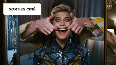 image de la news Smile 2 mérite-t-il le coup d'œil ? Voici 5 raisons pour vous décider !