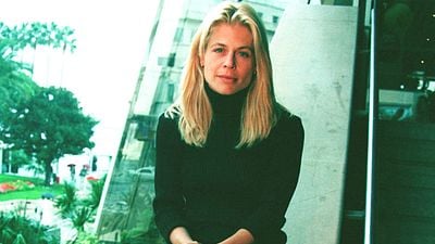 image de la news "Le film le plus ridicule que j'aie jamais vu" : Linda Hamilton aimerait bien effacer de l'Histoire ce film tourné deux ans après Terminator