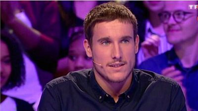 image de la news Les 12 Coups de midi : la belle surprise de Thimotée pour les 15 ans du jeu de TF1