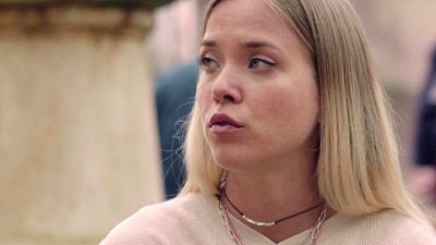Ici tout commence : ce qui vous attend dans l'épisode 1187 du vendredi 30  mai 2025 [SPOILERS] - News Séries à la TV - AlloCiné