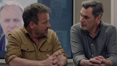 image de la news Plus belle la vie en avance : ce qui vous attend dans l'épisode 349 du vendredi 6 juin 2025 [SPOILERS]