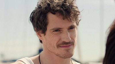 image de la news Plus belle la vie : Arthur est-il vivant ?
