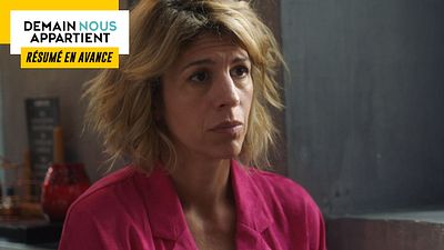 image de la news Demain nous appartient : ce qui vous attend dans l'épisode 1477 du mardi 25 juillet 2023 [SPOILERS]