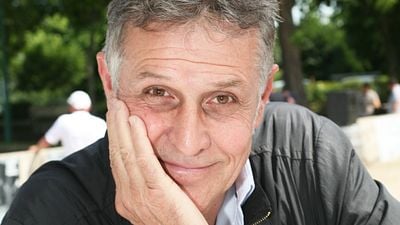 image de la news Mort de Pierre Deny : ses partenaires de Demain nous appartient lui rendent un hommage bouleversant