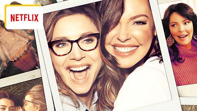 image de la news Ce soir sur Netflix : la très touchante “Toujours là pour toi”, pépite sensible émouvante notée 4,1 sur 5