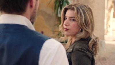 image de la news Plus belle la vie en avance : ce qui vous attend dans l'épisode 572 du mercredi 29 avril 2026 [SPOILERS]