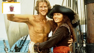 image de la news "La pire idée qui puisse être !" : avec 97 millions de dollars de pertes, cet échec a été le coup de grâce pour son studio