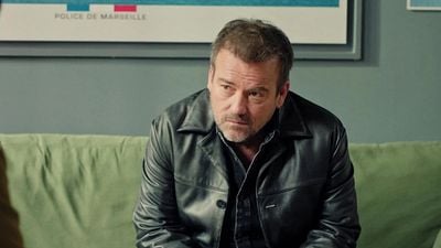 image de la news Plus belle la vie en avance : La famille Boher-Nebout dans la tourmente !... Ce qui vous attend la semaine du 23 au 27 mars 2026 [SPOILERS]