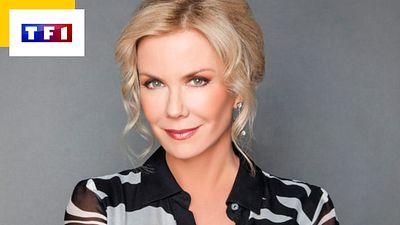 image de la news Amour, gloire et beauté en avance : le résumé des épisodes du lundi 9 janvier au vendredi 13 janvier 2023 [SPOILERS]