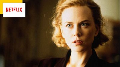 image de la news Les Autres sur Netflix : vous aurez la meilleure frousse de votre vie grâce à ce film !