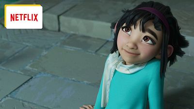 image de la news En famille sur Netflix : sorti discrètement il y a 4 ans, ce film va vous emporter vers les étoiles