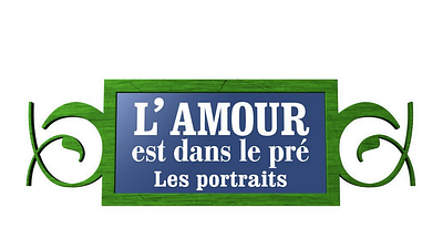 image de la news "C'était prémédité" : Nathalie (ADP) cash sur l'attitude de Jean dans la précédente saison