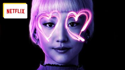 image de la news Niko dans Dead Boy Detectives : que va-t-il arriver au personnage de la série Netflix ?