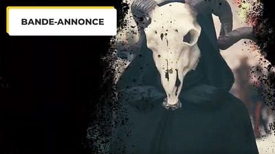 image de la news Les Rivières Pourpres de Netflix ? La série Anthracite dévoile ses premières images