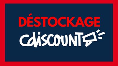image de la news Déstockage Cdiscount : ces 3 écrans PC sont à saisir au meilleur prix (encore en stock ce dimanche soir ?)