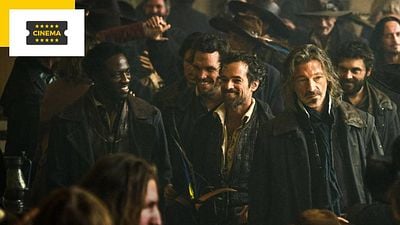 image de la news Milady : le mousquetaire Hannibal a-t-il réellement existé ?