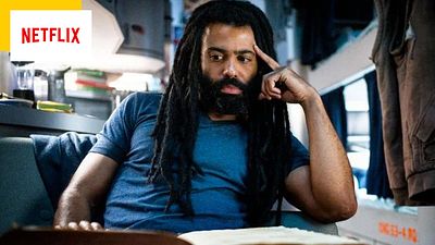 image de la news Snowpiercer sur Netflix : pourquoi la saison 4 pourrait ne jamais voir le jour