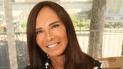image de la news Nathalie Marquay, Caroline Margeridon, Vincent Desagnat… découvrez le casting complet de la deuxième saison des Traitres (M6)