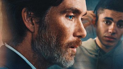 image de la news “Le meilleur film Netflix de l’année” : ce drame avec Cillian Murphy va vous rappeler Adolescence selon la presse américaine