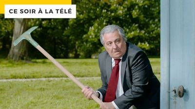 Ce soir à la télé : quand Christian Clavier se moque du politiquement correct, plus de 6 millions de Français répondent présents