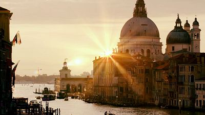 image de la news Netflix vient de renouveler cette série populaire moins d’un mois après la sortie de sa saison 5