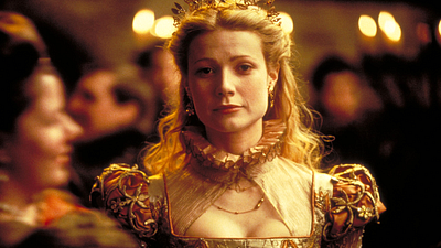 image de la news Après Seven et Marvel, cette actrice oscarisée sera la star de la nouvelle série Netflix du réalisateur de Drunk