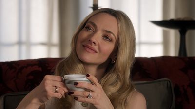 image de la news "Je n’imaginais pas un succès d’une telle ampleur" : anatomie d'un phénomène avec l'éditeur français de La Femme de ménage, vendu à 2,5 millions d'exemplaires