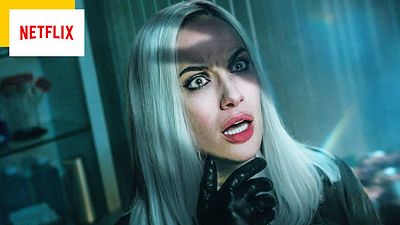 image de la news "Un exposé terrifiant et pertinent" : Netflix salué par les défenseurs des animaux pour sa nouvelle série