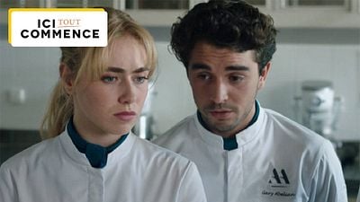 Ici tout commence : ce qui vous attend dans l'épisode 1022 du vendredi 11 octobre 2024 [SPOILERS]