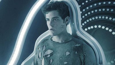 image de la news Personne n'a vu ce film de science-fiction : 7 ans avant Barbie, il devait pourtant être le premier succès cinéma de Mattel