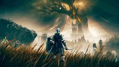 image de la news Le Seigneur des Anneaux a de la concurrence : seulement 3 mois après The Hunt For Gollum, un autre blockbuster d'heroic fantasy à 200 millions de dollars débarquera au cinéma !