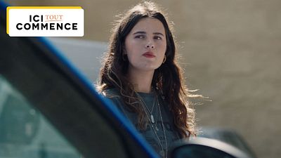 image de la news Ici tout commence : après Jim, Cléo trouve une autre cible