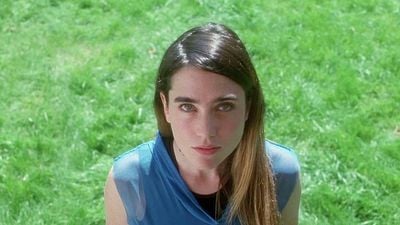 image de la news C’est l’une des musiques les plus puissantes du cinéma : 26 ans après, impossible d'oublier son thème lancinant