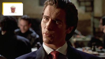 Christian Bale : vous voulez la preuve que c'est l'acteur le plus perfectionniste de sa génération ? L'auteur d'American Psycho n'en est pas revenu...