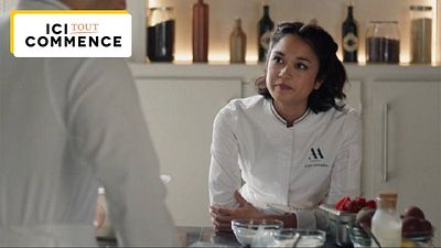 image de la news Ici tout commence : ce qui vous attend dans l'épisode 1103 du lundi 3 février 2025 [SPOILERS]