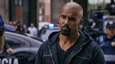 image de la news S.W.A.T. : pourquoi le final de la saison 7 sonne comme les adieux de la série ?