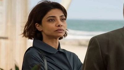image de la news Demain nous appartient : ce qui vous attend dans l'épisode 2232 du mardi 23 juin 2026 [SPOILERS]