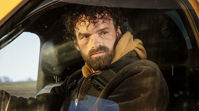 image de la news "On n'a jamais vu une telle séquence" : l'une des scènes d'action les plus impressionnantes de l'année est à voir sur Netflix