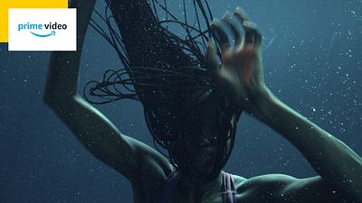 image de la news Prime Video : ce film d'horreur surprenant n'a pas laissé les Américains indifférents