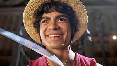 image de la news "Je ne veux pas imposer mon point de vue" : qu’a pensé Eiichiro Oda de la saison 2 de One Piece ?