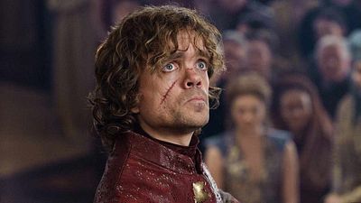 image de la news Game of Thrones : ce personnage est l'un des plus sous-estimés de la série mais il est aussi le préféré des fans