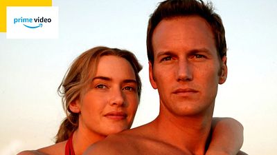 image de la news Prime Video : plus que 7 jours pour voir ce Desperate Housewives dark avec Kate Winslet